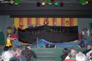 wcv_20090214_aw_055