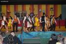 wcv_20090214_aw_056