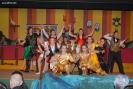 wcv_20090214_aw_058