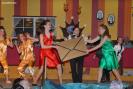 wcv_20090214_aw_060