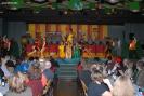 wcv_20090214_aw_061