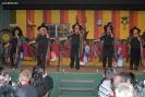 wcv_20090214_aw_064