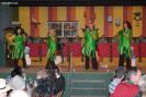 wcv_20090214_aw_065