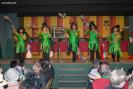 wcv_20090214_aw_066