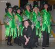 wcv_20090214_aw_068