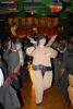wcv_20090214_aw_073
