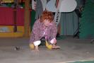 wcv_20090214_aw_074