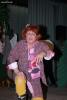 wcv_20090214_aw_075