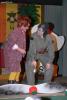 wcv_20090214_aw_076