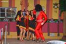 wcv_20090214_aw_081