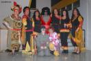 wcv_20090214_aw_086