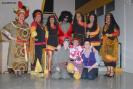 wcv_20090214_aw_089