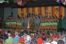 wcv_20090214_aw_090