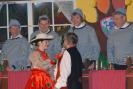 wcv_20090214_aw_094