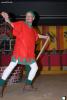 wcv_20090214_aw_096