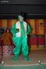 wcv_20090214_aw_097