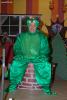 wcv_20090214_aw_098