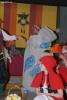 wcv_20090214_aw_102