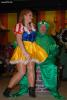wcv_20090214_aw_105