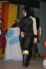 wcv_20090214_aw_106