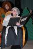 wcv_20090214_aw_107