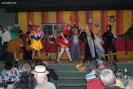 wcv_20090214_aw_108