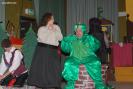 wcv_20090214_aw_109