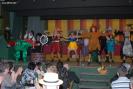 wcv_20090214_aw_111
