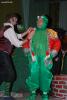 wcv_20090214_aw_112