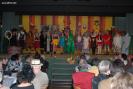 wcv_20090214_aw_115