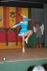 wcv_20090214_aw_119