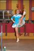 wcv_20090214_aw_120