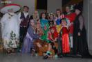 wcv_20090214_aw_121