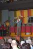 wcv_20090214_aw_122