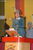 wcv_20090214_aw_126