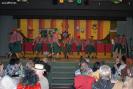 wcv_20090214_aw_127