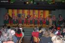 wcv_20090214_aw_128
