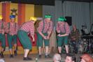 wcv_20090214_aw_129