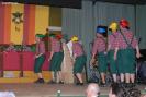 wcv_20090214_aw_130