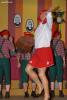 wcv_20090214_aw_132