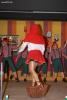 wcv_20090214_aw_133