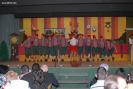 wcv_20090214_aw_134