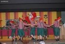 wcv_20090214_aw_135