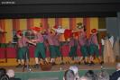 wcv_20090214_aw_136