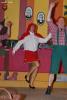wcv_20090214_aw_137