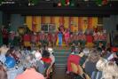 wcv_20090214_aw_139