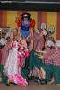 wcv_20090214_aw_141
