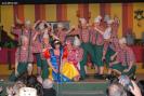 wcv_20090214_aw_144