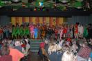 wcv_20090214_aw_145