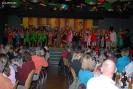 wcv_20090214_aw_146